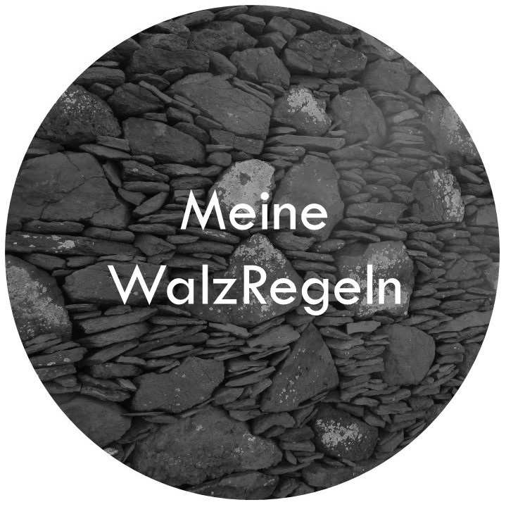 wirtschaftswandelwalz-die-walzregeln-button