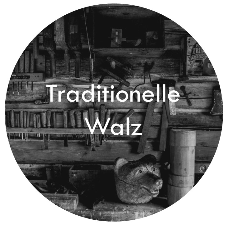 wirtschaftswandelwalz-die-traditionelle-walz-button