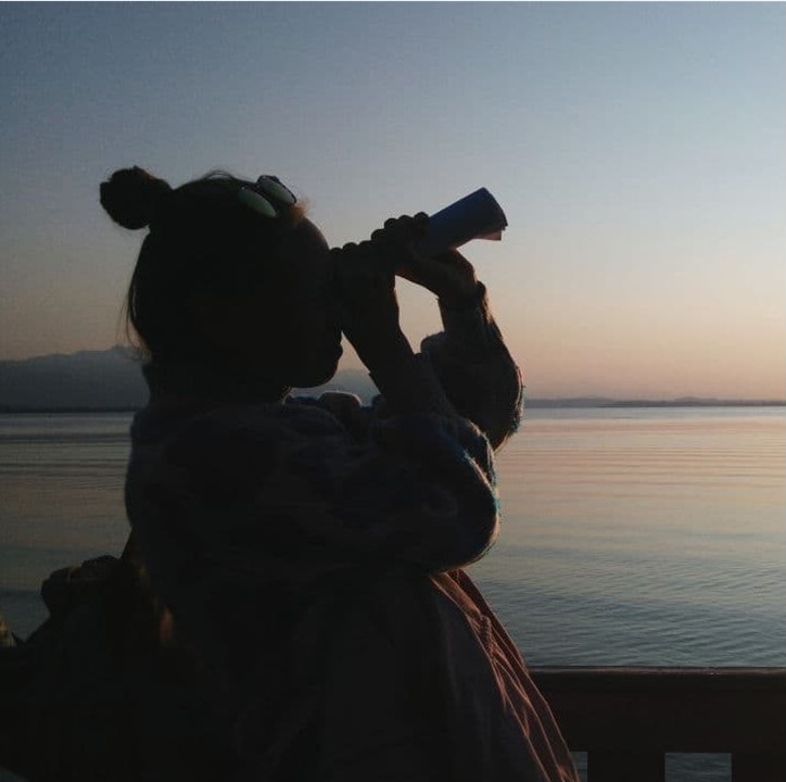 WirtschaftsWandelWalz-Bildungsaktivitäten