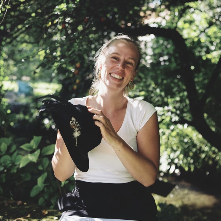 WirtschaftsWandelWalz-Miriam-Boehlke-MeineAngebote