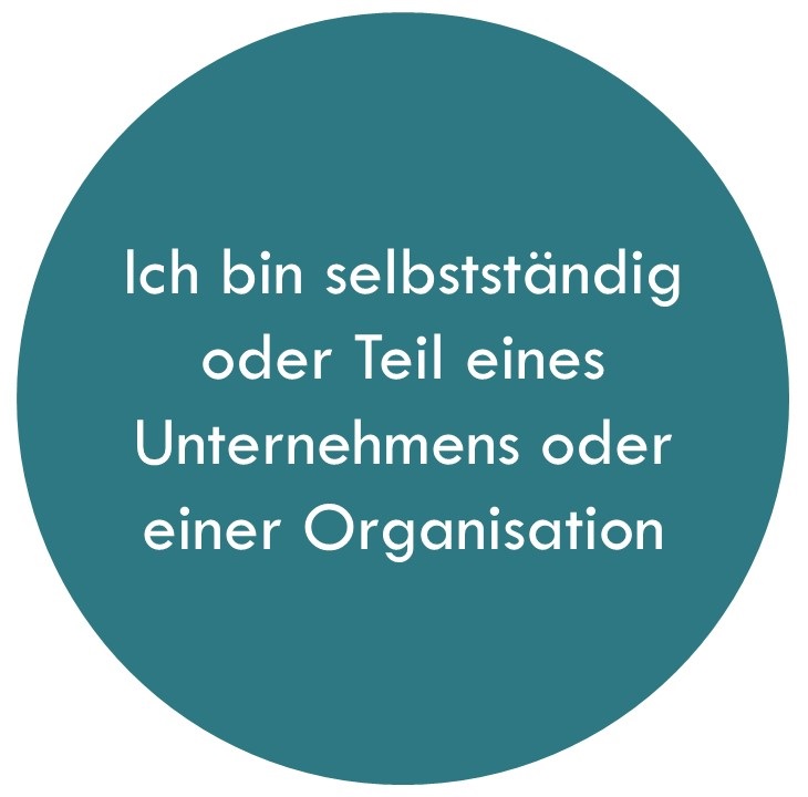 WirtschaftsWandelWalz-Unternehmen